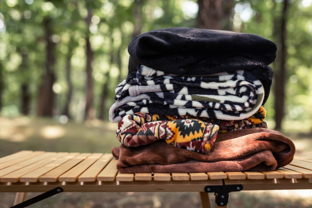 難燃チェアカバー クライマックスローチェア用