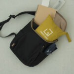 【画像】冬のキャンプから街歩きまで軽やか＆あったか！　持ち歩きやすいコンパクト設計ダウンがもはや手放せない 〜 画像1