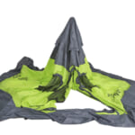 【画像】冬のレジャーをもっと身近に！ 初心者のためのワカサギ釣り入門セット「ハジメテ・ワカサギ・竿セット」を新発売 〜 画像1