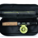 【画像】冬のレジャーをもっと身近に！ 初心者のためのワカサギ釣り入門セット「ハジメテ・ワカサギ・竿セット」を新発売 〜 画像1