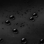 【画像】車中泊からゲレンデへ直行！　DODが贈る冬のアクティビティを繋ぐ人型寝袋「フトンライダー」 〜 画像1