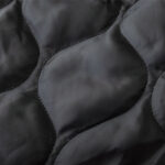 【画像】車中泊からゲレンデへ直行！　DODが贈る冬のアクティビティを繋ぐ人型寝袋「フトンライダー」 〜 画像1