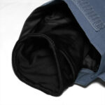 【画像】車中泊からゲレンデへ直行！　DODが贈る冬のアクティビティを繋ぐ人型寝袋「フトンライダー」 〜 画像1