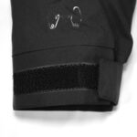 【画像】車中泊からゲレンデへ直行！　DODが贈る冬のアクティビティを繋ぐ人型寝袋「フトンライダー」 〜 画像1