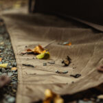 【画像】「ガシーンドーム」新発売！　DODが提案する初の薪ストーブ対応「全天候型ドームシェルター」 〜 画像1