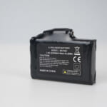 【画像】わずか30秒で手元がぽかぽかに！　電熱グローブ「Dr. Warm」が速暖機能と長時間バッテリー搭載で冬の通勤通学をサポート 〜 画像1