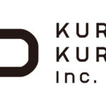 【画像】GOKUMINがアウトドアの常識を覆す！  寝心地特化型「プレミアムダウンシュラフ」で自宅の快眠を外へ連れ出す 〜 画像1