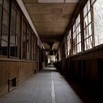 【画像】プールや体育館で遊べる施設も!?　近頃続々増加中の「廃校キャンプ場」の魅力とは 〜 画像1