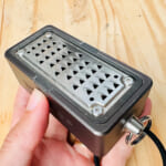 【画像】火おこしの常識を変える「火の素メーカー」一般販売開始！　自然派キャンパー必携の新ツールがWILDOOR公式ショップに登場 〜 画像1