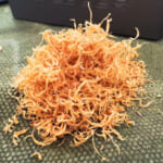 【画像】火おこしの常識を変える「火の素メーカー」一般販売開始！　自然派キャンパー必携の新ツールがWILDOOR公式ショップに登場 〜 画像1