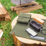 【画像】火おこしの常識を変える「火の素メーカー」一般販売開始！　自然派キャンパー必携の新ツールがWILDOOR公式ショップに登場 〜 画像1