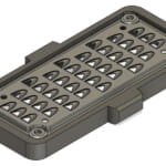 【画像】火おこしの常識を変える「火の素メーカー」一般販売開始！　自然派キャンパー必携の新ツールがWILDOOR公式ショップに登場 〜 画像1