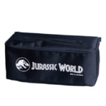 【画像】トヨトミが「ジュラシック・ワールド」と初コラボ！　ファン垂涎の焚火台をゲットせずにはいられない 〜 画像1