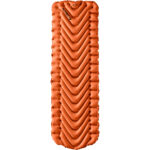 【画像】四季のフィールドで快適な睡眠を実現！　体に寄り添う軽量設計のスリーピングパッド 〜 画像1