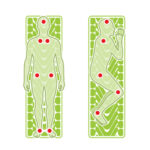 【画像】四季のフィールドで快適な睡眠を実現！　体に寄り添う軽量設計のスリーピングパッド 〜 画像1