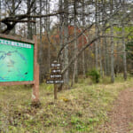【画像】キレイな紅葉と富士山どどーんの絶景が楽しめる！  小楢山ハイクで山ごはんと温泉を満喫 〜 画像1