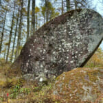 【画像】キレイな紅葉と富士山どどーんの絶景が楽しめる！  小楢山ハイクで山ごはんと温泉を満喫 〜 画像1