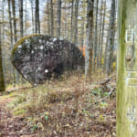 【画像】キレイな紅葉と富士山どどーんの絶景が楽しめる！  小楢山ハイクで山ごはんと温泉を満喫 〜 画像1
