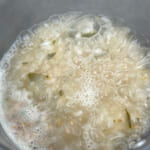 【画像】キレイな紅葉と富士山どどーんの絶景が楽しめる！  小楢山ハイクで山ごはんと温泉を満喫 〜 画像1