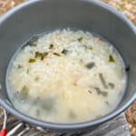 【画像】キレイな紅葉と富士山どどーんの絶景が楽しめる！  小楢山ハイクで山ごはんと温泉を満喫 〜 画像1