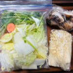 【画像】初心者はキャンプ料理のここでつまづく！　効率よく調理する方法とは 〜 画像1