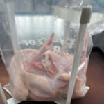 【画像】初心者はキャンプ料理のここでつまづく！　効率よく調理する方法とは 〜 画像1