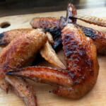 【画像】初心者はキャンプ料理のここでつまづく！　効率よく調理する方法とは 〜 画像1