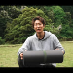 【画像】軽さと機能性を兼ね備えた！　徒歩キャンパーにおすすめの装備一式を大公開 〜 画像1