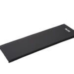 55セルフインフレートマット・SOLO（2026LIMITED）