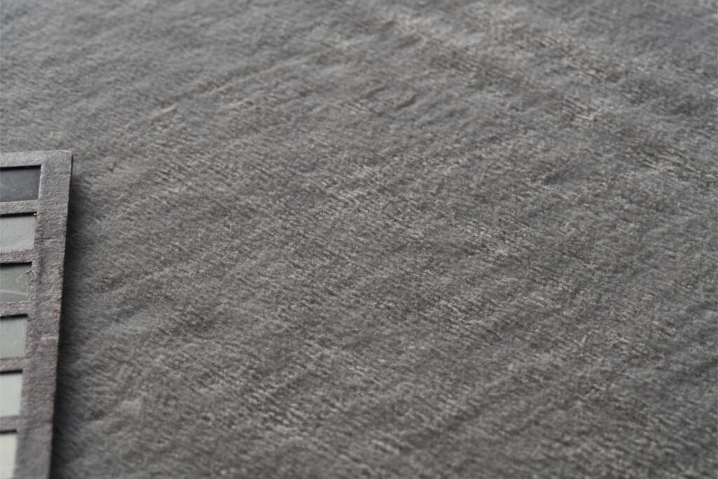 55セルフインフレートマット・SOLO（2026LIMITED）