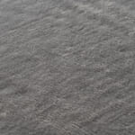 【画像】キャンプでの「寝心地」問題をラクラク解決！　簡単に組み立てできる40周年記念マット 〜 画像1