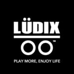 【画像】ザ・ビートルがベース！　洗練されたポルシェルックとタフな走りを両立したネオ・バグを「FIELD STYLE EXPO 2025」で初披露 〜 画像1