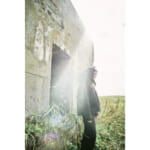 【画像】ミズノの革新素材『ブレスサーモ』を纏う！　気候に左右されないトータルコーディネートを提案 〜 画像1