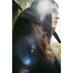 【画像】ミズノの革新素材『ブレスサーモ』を纏う！　気候に左右されないトータルコーディネートを提案 〜 画像1