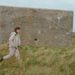 【画像】ミズノの革新素材『ブレスサーモ』を纏う！　気候に左右されないトータルコーディネートを提案 〜 画像1