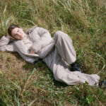 【画像】ミズノの革新素材『ブレスサーモ』を纏う！　気候に左右されないトータルコーディネートを提案 〜 画像1