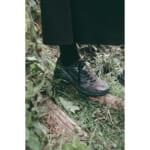 【画像】ミズノの革新素材『ブレスサーモ』を纏う！　気候に左右されないトータルコーディネートを提案 〜 画像1