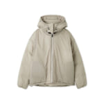 【画像】ミズノの革新素材『ブレスサーモ』を纏う！　気候に左右されないトータルコーディネートを提案 〜 画像1