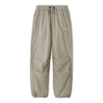 【画像】ミズノの革新素材『ブレスサーモ』を纏う！　気候に左右されないトータルコーディネートを提案 〜 画像1