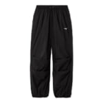 【画像】ミズノの革新素材『ブレスサーモ』を纏う！　気候に左右されないトータルコーディネートを提案 〜 画像1