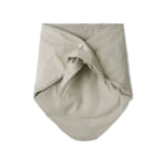 【画像】ミズノの革新素材『ブレスサーモ』を纏う！　気候に左右されないトータルコーディネートを提案 〜 画像1