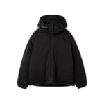 【画像】ミズノの革新素材『ブレスサーモ』を纏う！　気候に左右されないトータルコーディネートを提案 〜 画像1