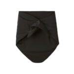 【画像】ミズノの革新素材『ブレスサーモ』を纏う！　気候に左右されないトータルコーディネートを提案 〜 画像1