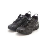 【画像】ミズノの革新素材『ブレスサーモ』を纏う！　気候に左右されないトータルコーディネートを提案 〜 画像1