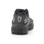 【画像】ミズノの革新素材『ブレスサーモ』を纏う！　気候に左右されないトータルコーディネートを提案 〜 画像1