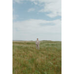 【画像】ミズノの革新素材『ブレスサーモ』を纏う！　気候に左右されないトータルコーディネートを提案 〜 画像1