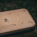 【画像】ありそうでなかった！　頑丈、軽量、高保護性能を兼ね備えた「NESTOUT」アウトドア用ギアケースの堅牢性がヤバい 〜 画像1