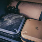 【画像】ありそうでなかった！　頑丈、軽量、高保護性能を兼ね備えた「NESTOUT」アウトドア用ギアケースの堅牢性がヤバい 〜 画像1