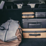 【画像】ありそうでなかった！　頑丈、軽量、高保護性能を兼ね備えた「NESTOUT」アウトドア用ギアケースの堅牢性がヤバい 〜 画像1