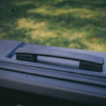 【画像】ありそうでなかった！　頑丈、軽量、高保護性能を兼ね備えた「NESTOUT」アウトドア用ギアケースの堅牢性がヤバい 〜 画像1